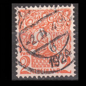 Ned 1923 111 (1)